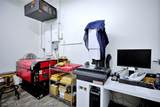 108 Investment Court - Photo 39