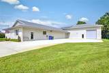108 Investment Court - Photo 4