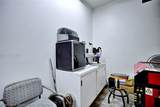 108 Investment Court - Photo 40