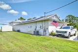 108 Investment Court - Photo 41