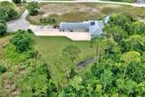 108 Investment Court - Photo 42