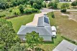 108 Investment Court - Photo 43