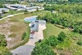 108 Investment Court - Photo 44