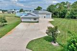 108 Investment Court - Photo 45