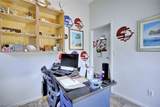 108 Investment Court - Photo 5