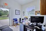 108 Investment Court - Photo 6