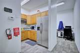 108 Investment Court - Photo 7