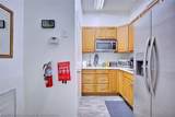 108 Investment Court - Photo 8
