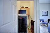 108 Investment Court - Photo 9