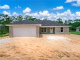 5531 Lakewood Road - Photo 1