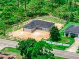 5531 Lakewood Road - Photo 10