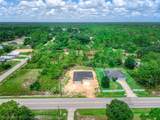 5531 Lakewood Road - Photo 11