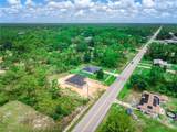 5531 Lakewood Road - Photo 12
