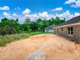5531 Lakewood Road - Photo 13