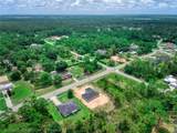 5531 Lakewood Road - Photo 14
