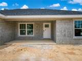 5531 Lakewood Road - Photo 15