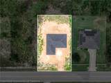 5531 Lakewood Road - Photo 16