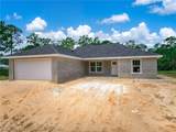 5531 Lakewood Road - Photo 17