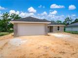 5531 Lakewood Road - Photo 18