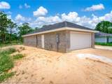 5531 Lakewood Road - Photo 19