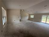 5531 Lakewood Road - Photo 20
