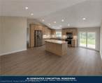 5531 Lakewood Road - Photo 21