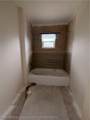 5531 Lakewood Road - Photo 22