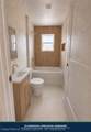 5531 Lakewood Road - Photo 23