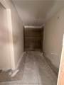 5531 Lakewood Road - Photo 24