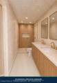 5531 Lakewood Road - Photo 25