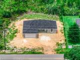 5531 Lakewood Road - Photo 4