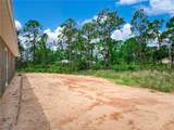 5531 Lakewood Road - Photo 6