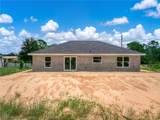 5531 Lakewood Road - Photo 7