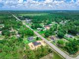 5531 Lakewood Road - Photo 8