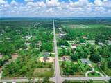 5531 Lakewood Road - Photo 9