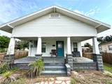 814 Louisiana Street - Photo 1