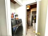 814 Louisiana Street - Photo 10