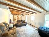 814 Louisiana Street - Photo 11