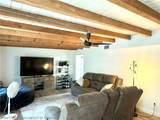814 Louisiana Street - Photo 12