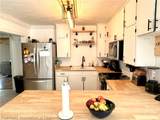 814 Louisiana Street - Photo 13