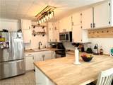 814 Louisiana Street - Photo 14