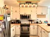 814 Louisiana Street - Photo 15
