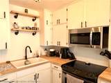 814 Louisiana Street - Photo 16