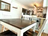 814 Louisiana Street - Photo 17