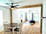 814 Louisiana Street - Photo 18