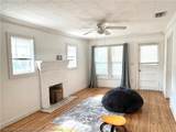 814 Louisiana Street - Photo 19