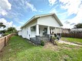 814 Louisiana Street - Photo 2
