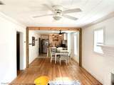 814 Louisiana Street - Photo 20
