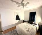 814 Louisiana Street - Photo 21