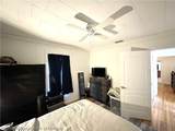 814 Louisiana Street - Photo 22